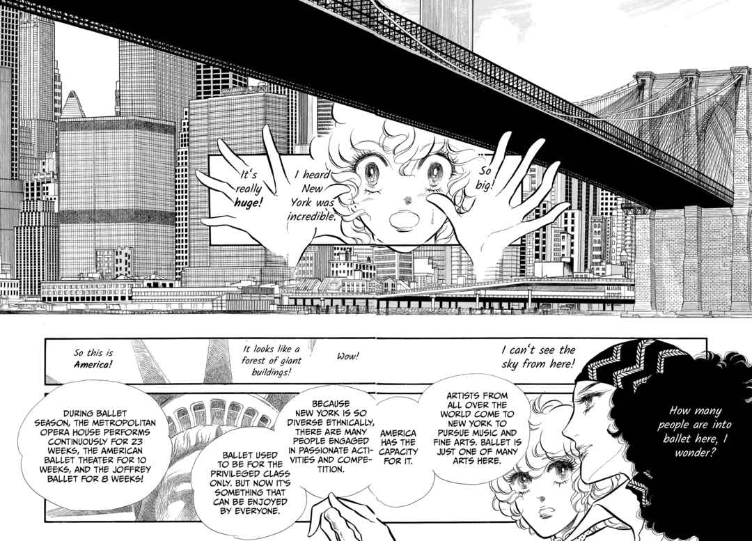 Page 7 Chapter 59 SWAN