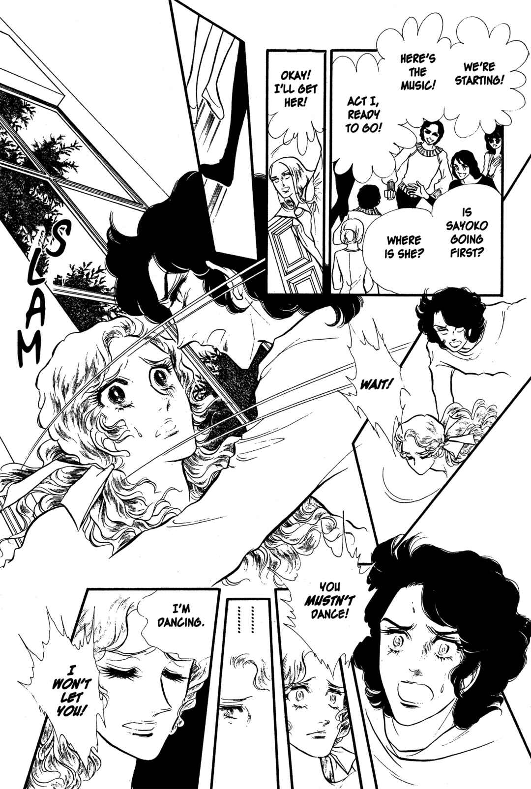 Page 11 Chapter 29 SWAN