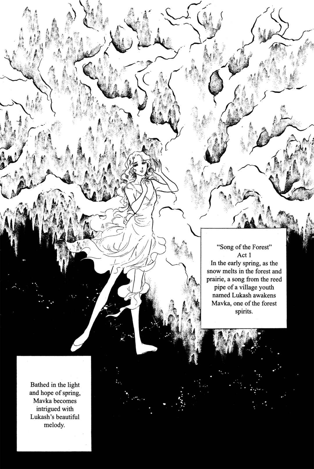 Page 16 Chapter 29 SWAN