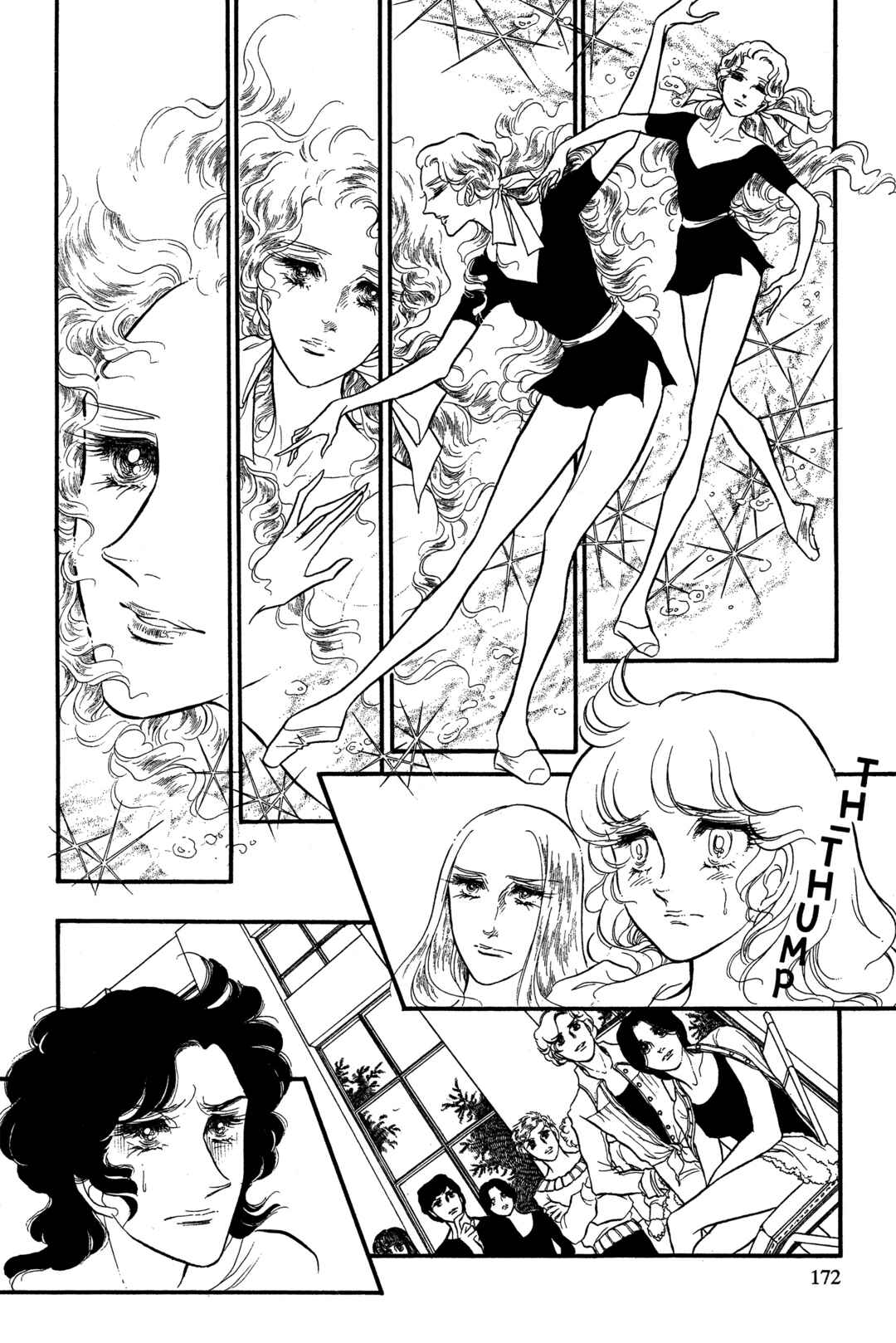 Page 17 Chapter 29 SWAN