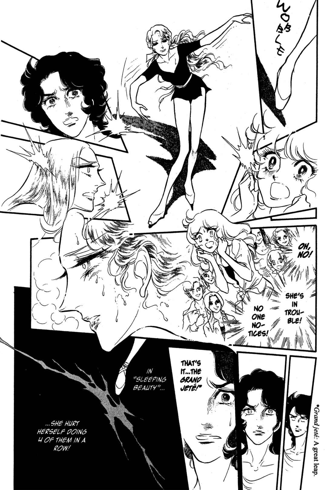 Page 22 Chapter 29 SWAN