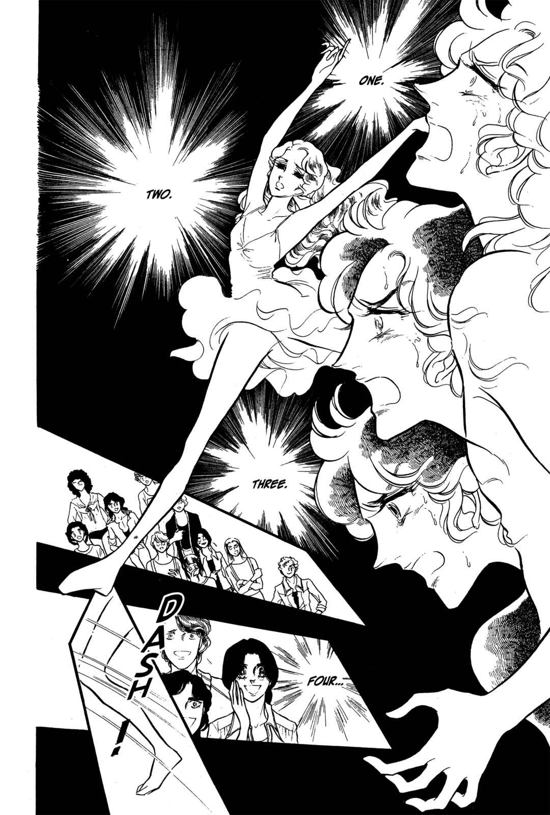 Page 24 Chapter 29 SWAN
