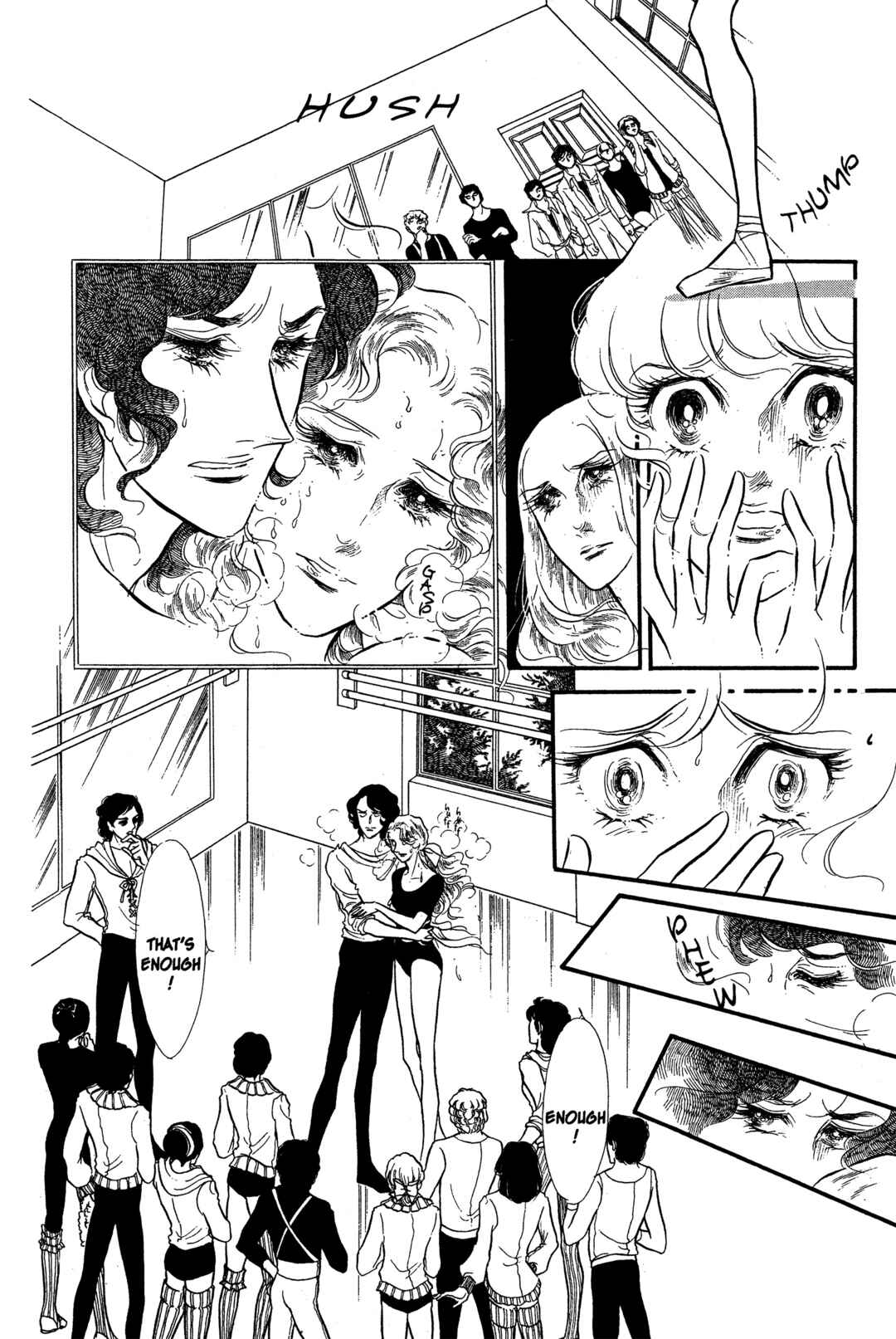 Page 26 Chapter 29 SWAN
