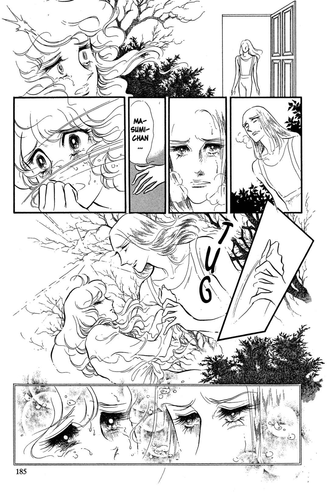 Page 29 Chapter 29 SWAN