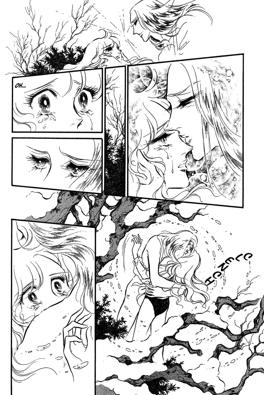 Page 30 Chapter 29 SWAN