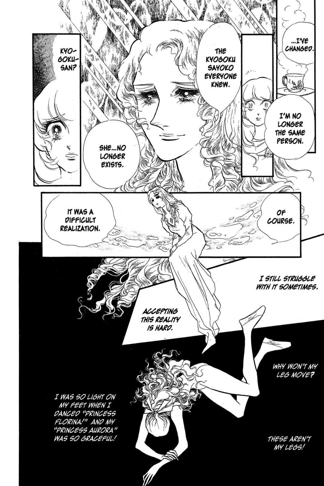 Page 4 Chapter 29 SWAN