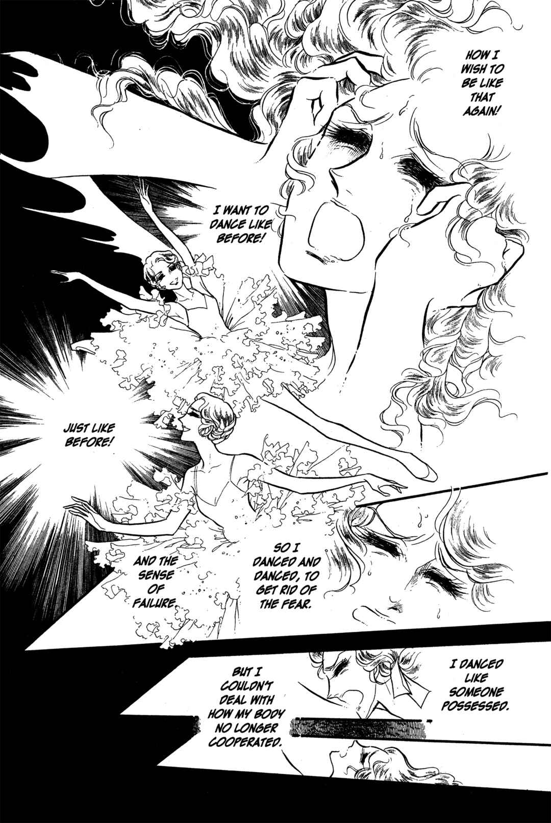 Page 5 Chapter 29 SWAN