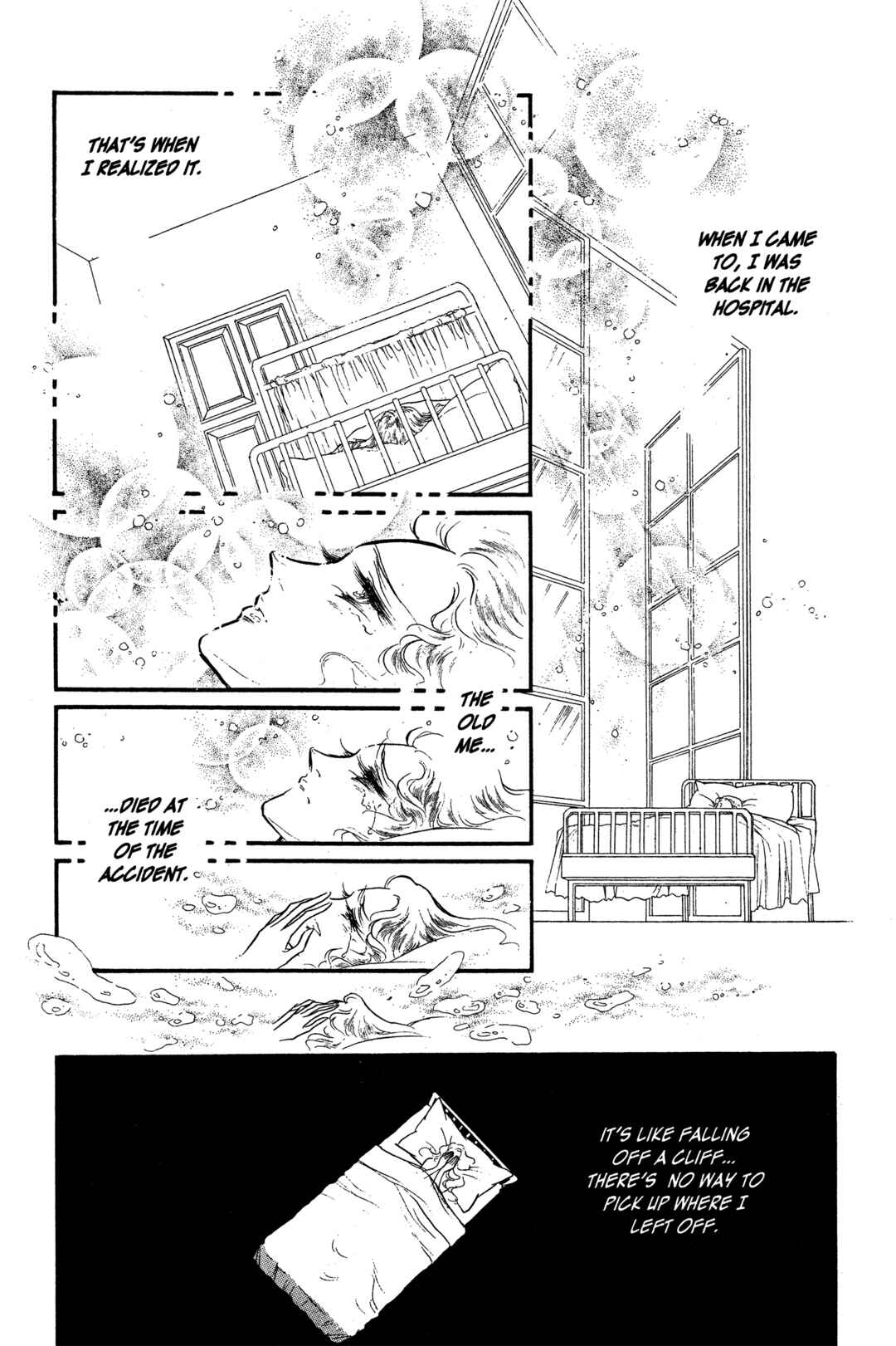 Page 6 Chapter 29 SWAN