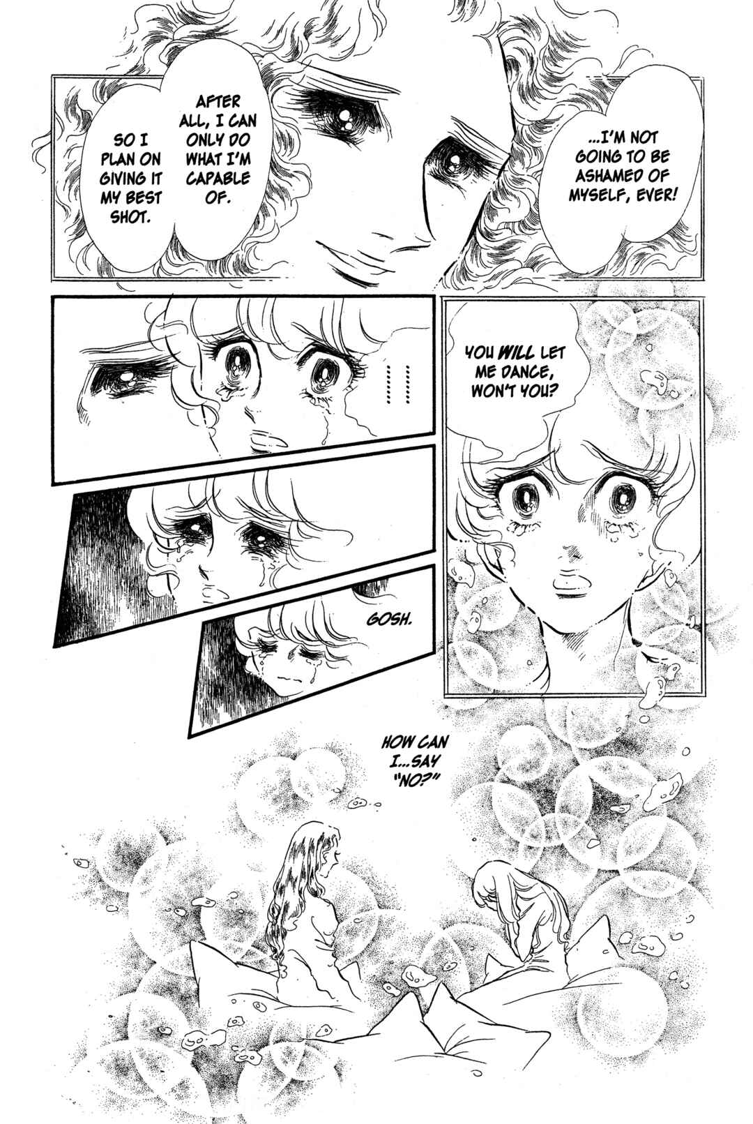 Page 8 Chapter 29 SWAN