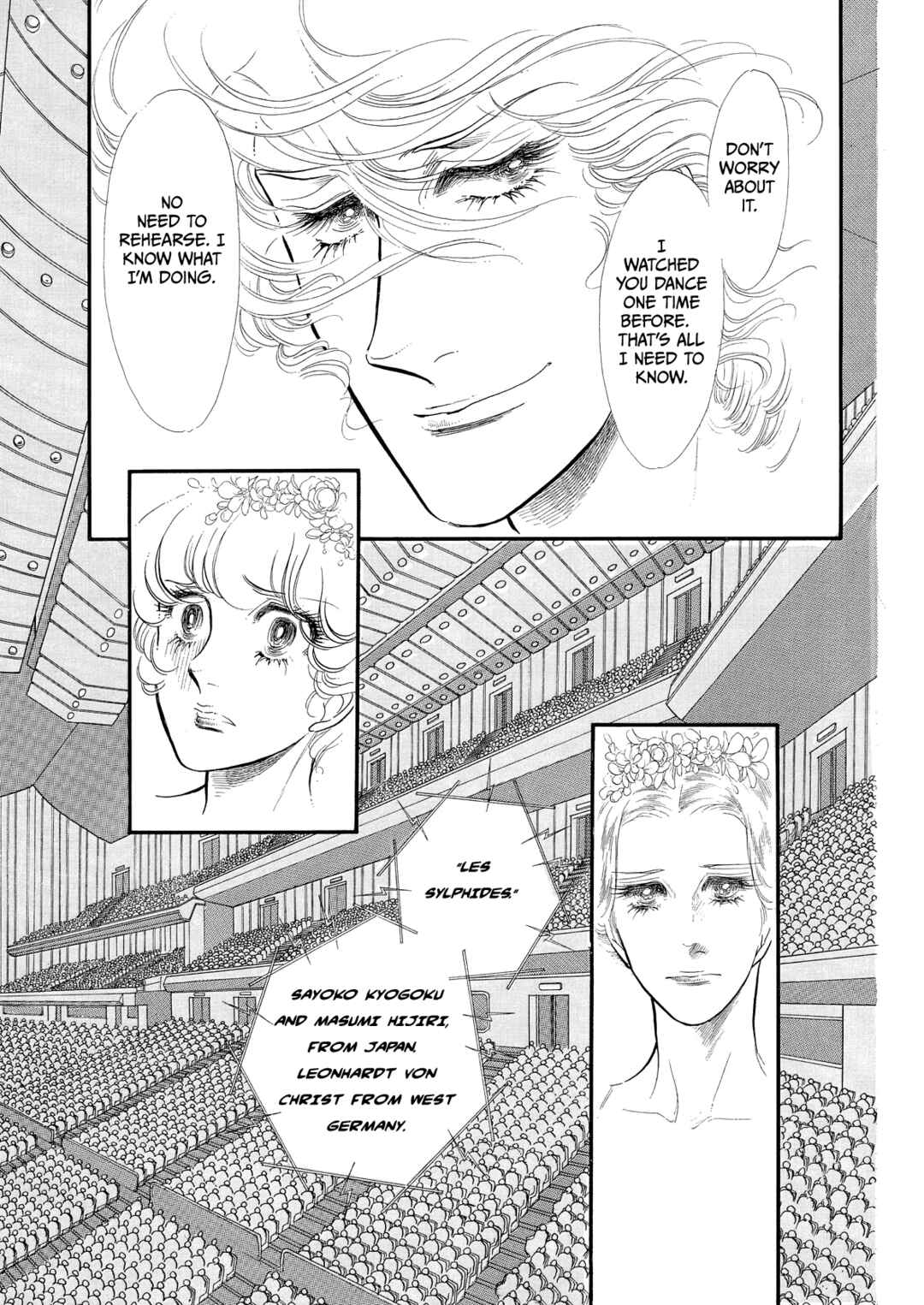 Page 12 Chapter 51 SWAN