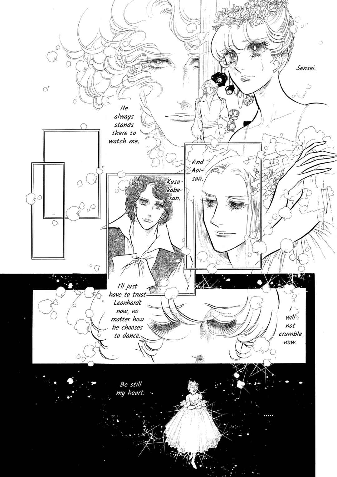 Page 14 Chapter 51 SWAN