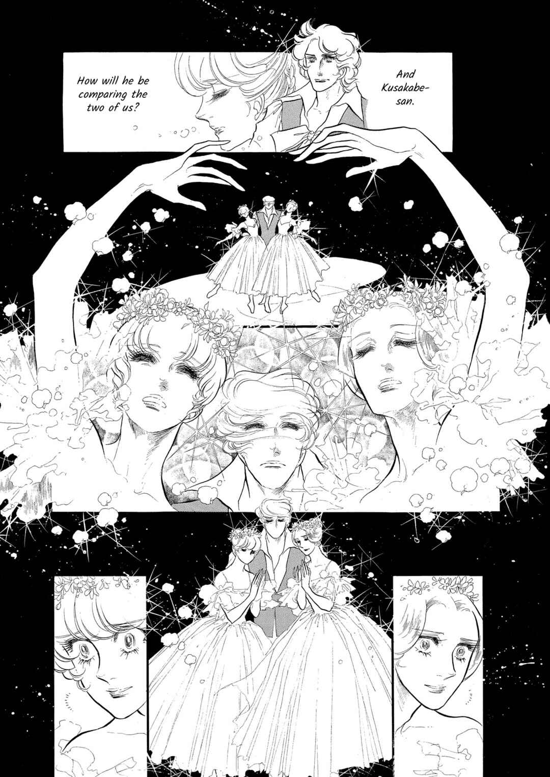 Page 16 Chapter 51 SWAN