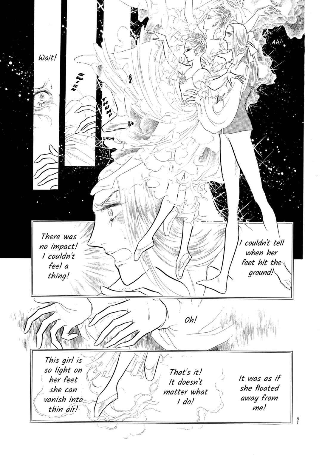 Page 2 Chapter 51 SWAN
