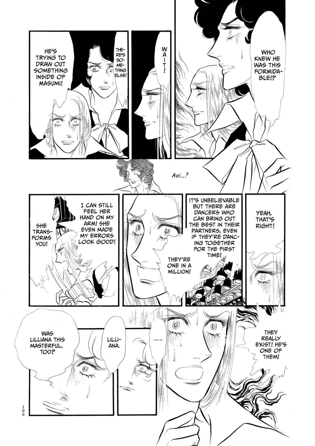 Page 25 Chapter 51 SWAN