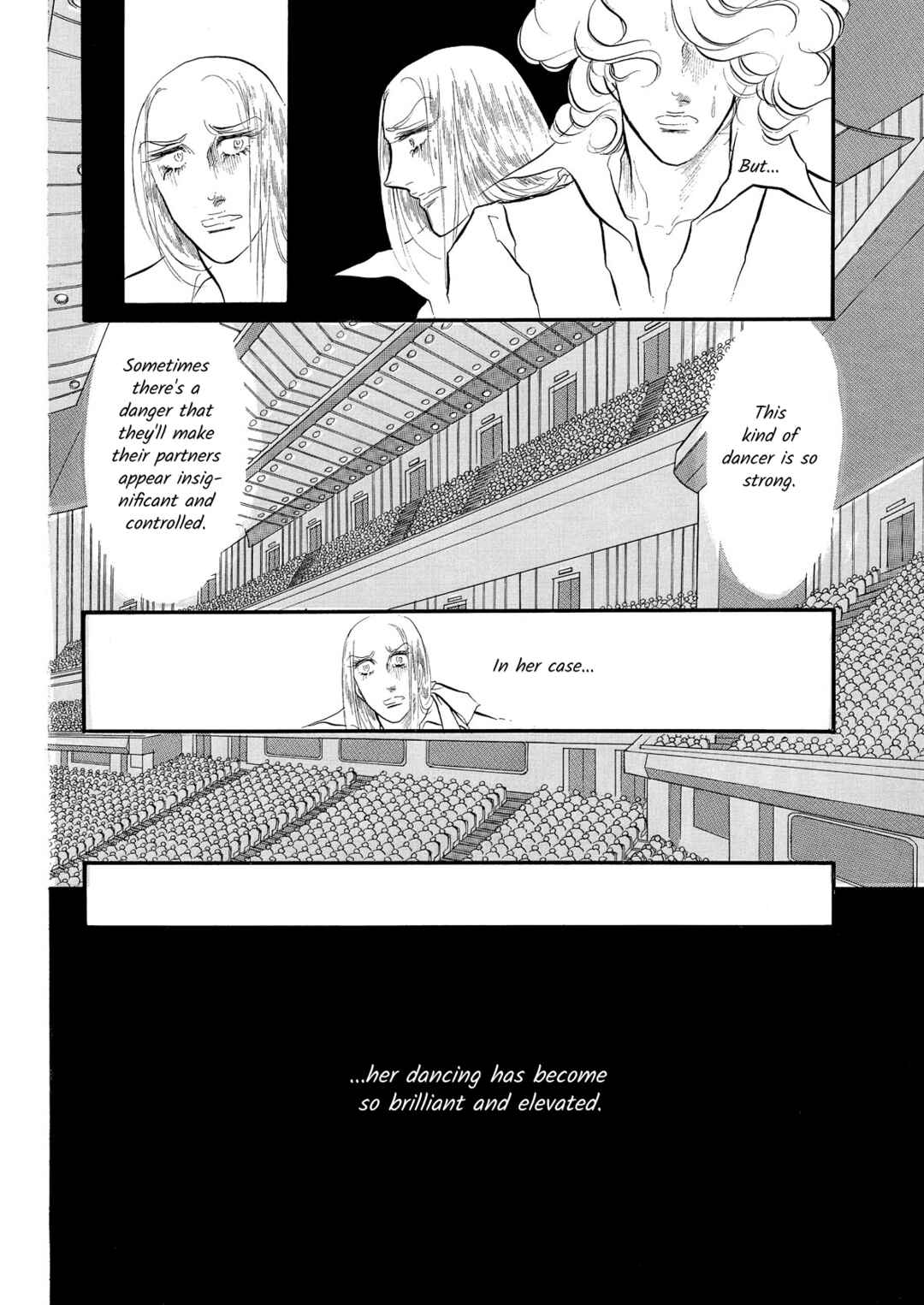 Page 29 Chapter 51 SWAN