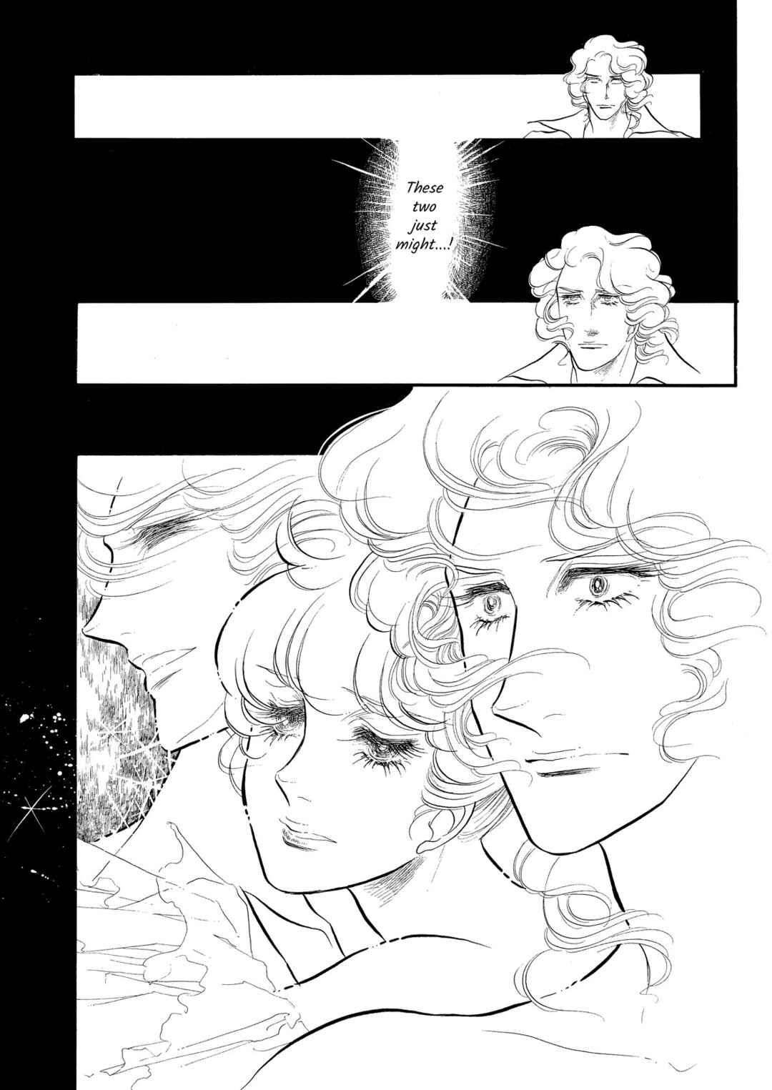 Page 30 Chapter 51 SWAN
