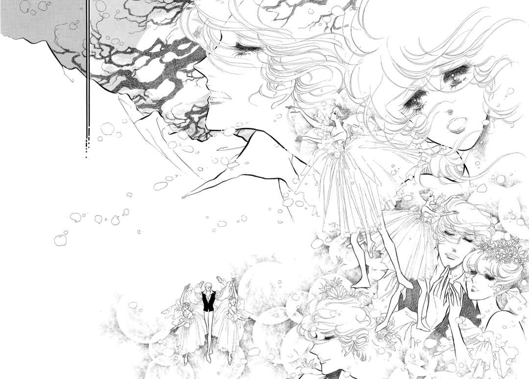 Page 31 Chapter 51 SWAN
