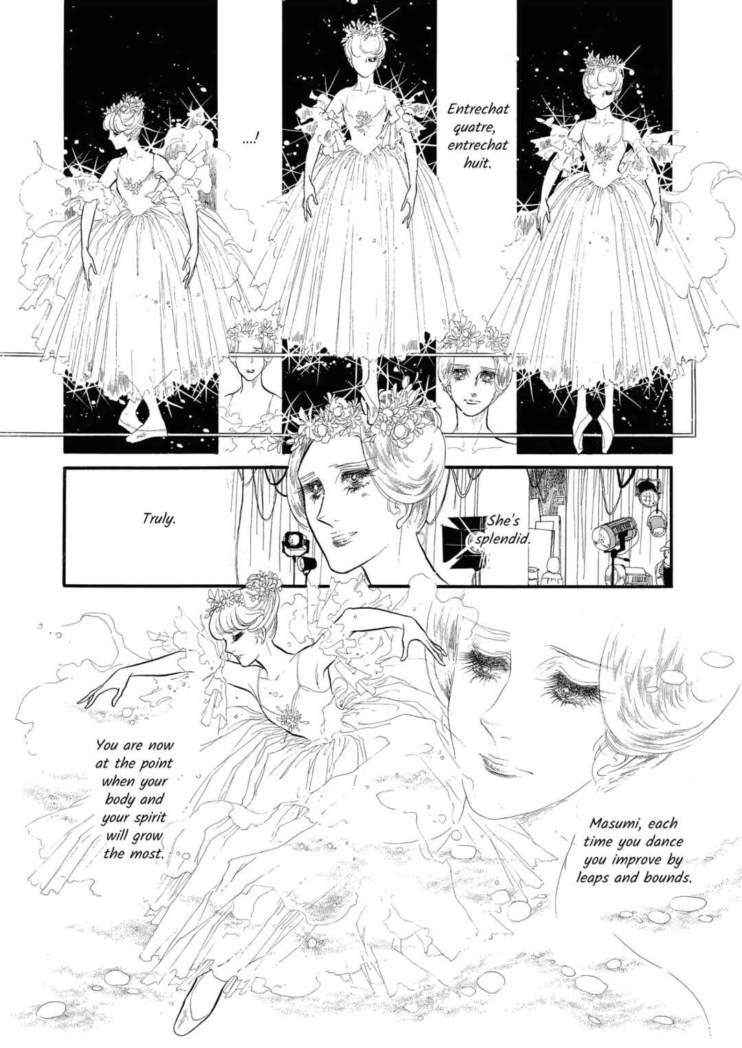 Page 36 Chapter 51 SWAN