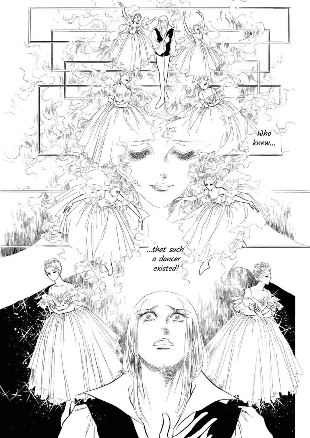 Page 4 Chapter 51 SWAN