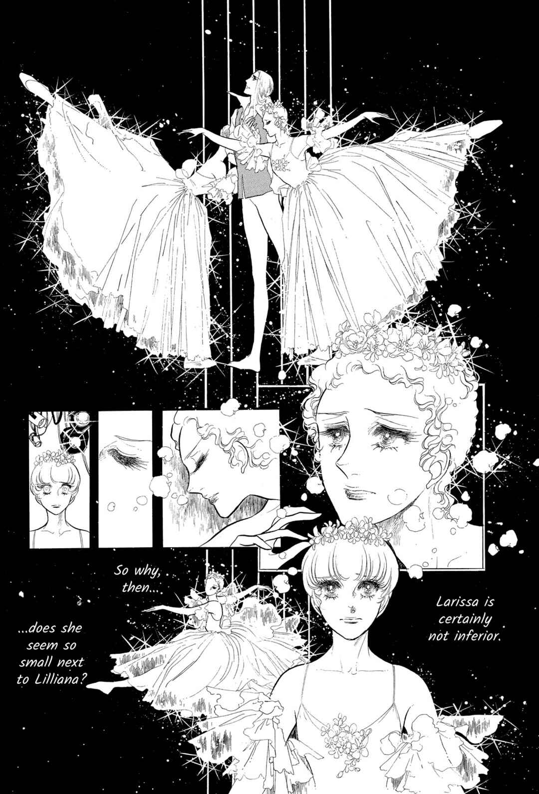 Page 5 Chapter 51 SWAN