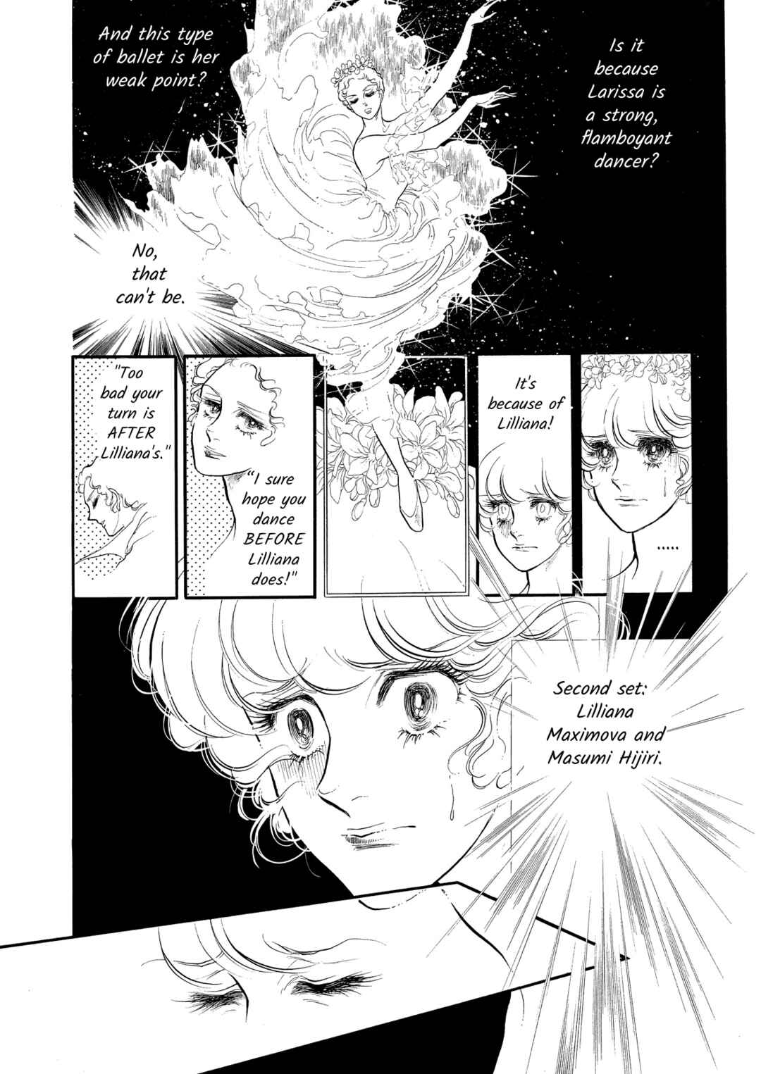 Page 6 Chapter 51 SWAN