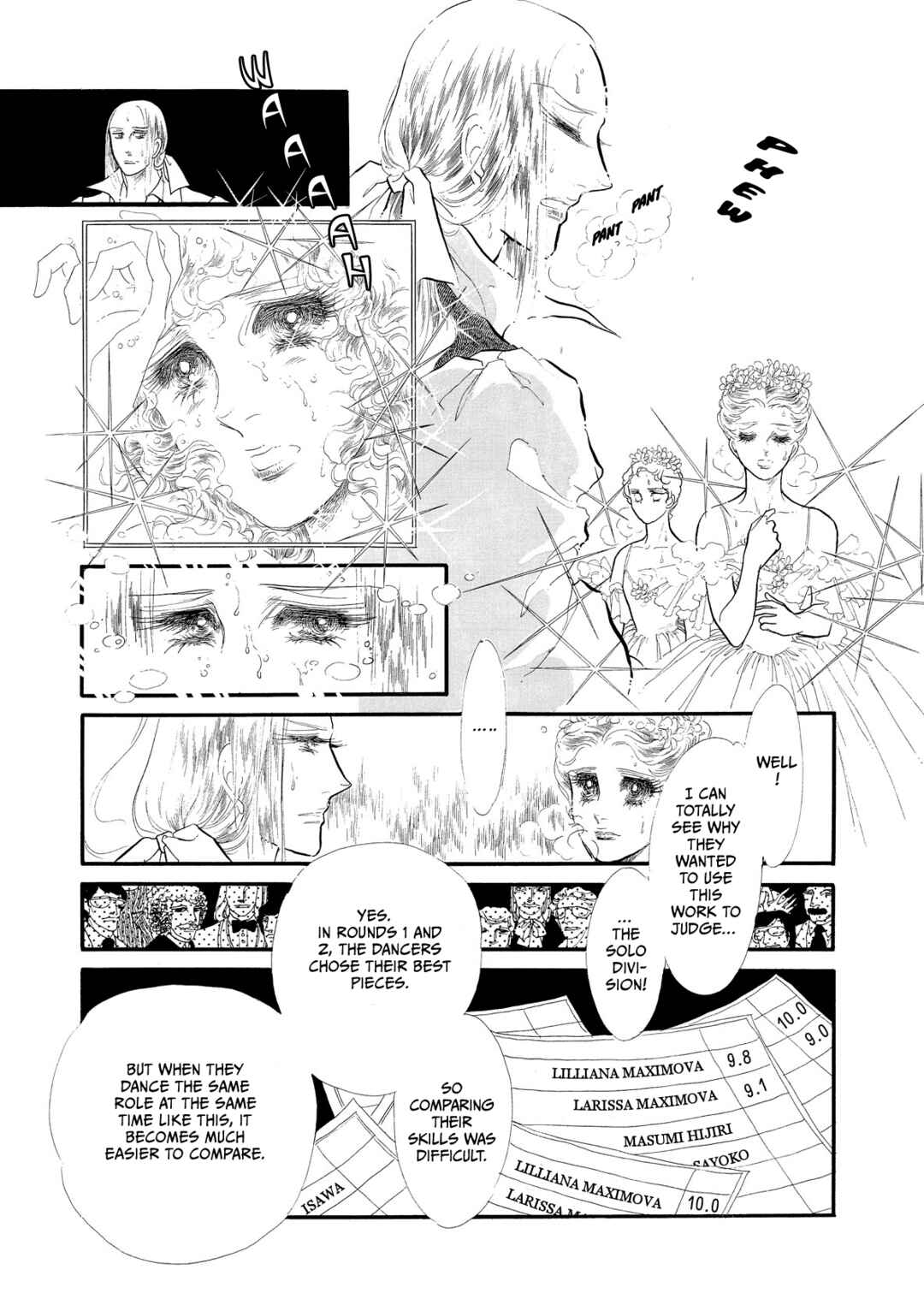 Page 9 Chapter 51 SWAN