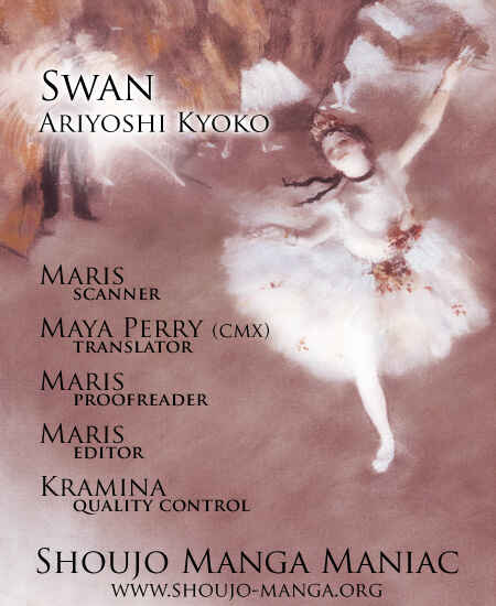 Page 1 Chapter 11 SWAN