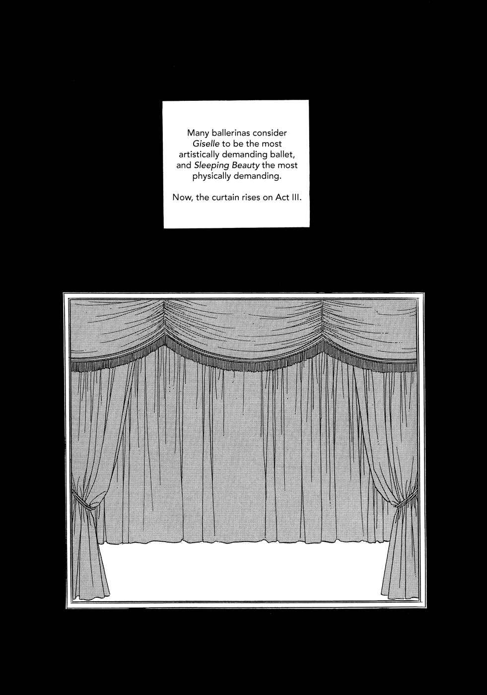 Page 2 Chapter 11 SWAN