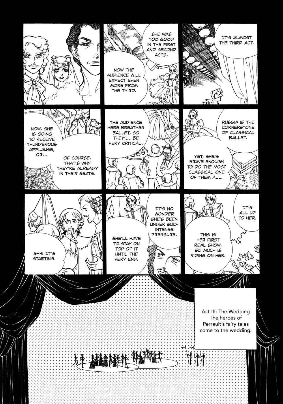 Page 3 Chapter 11 SWAN