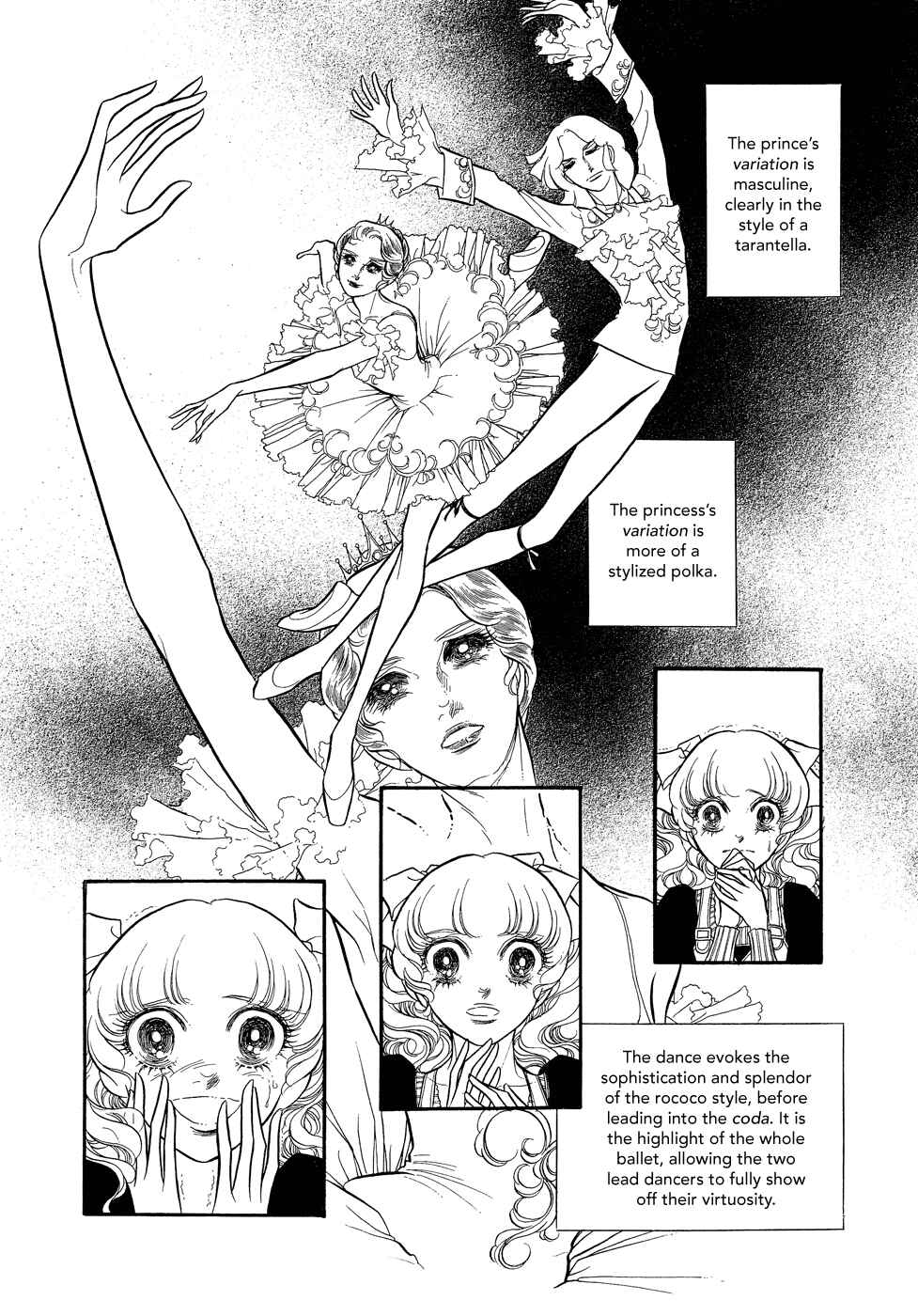 Page 7 Chapter 11 SWAN
