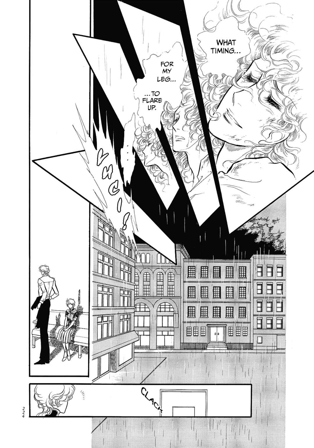 Page 12 Chapter 70 SWAN
