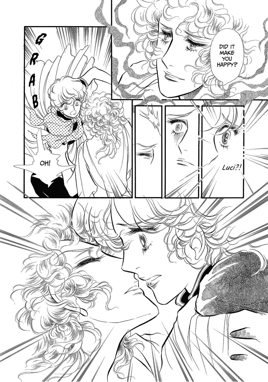 Page 25 Chapter 70 SWAN