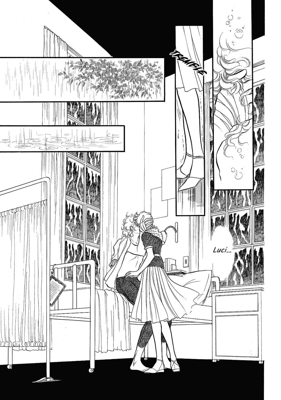 Page 28 Chapter 70 SWAN
