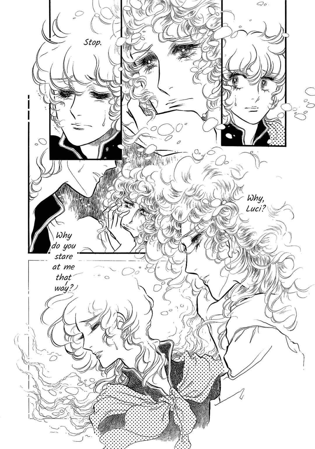 Page 4 Chapter 70 SWAN