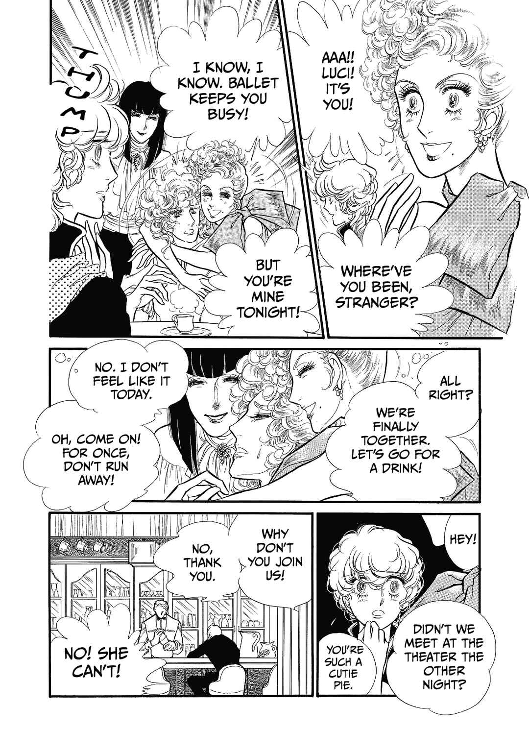 Page 5 Chapter 70 SWAN