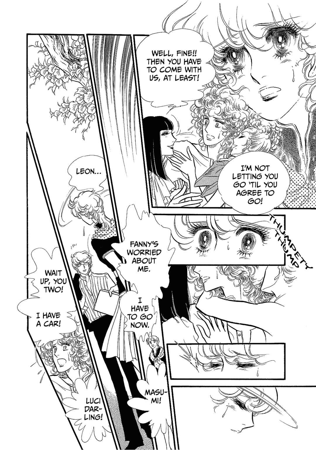 Page 6 Chapter 70 SWAN