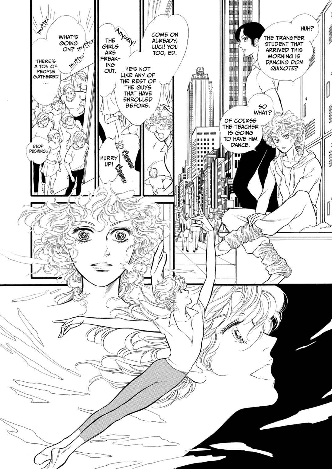 Page 3 Chapter 48.5 SWAN