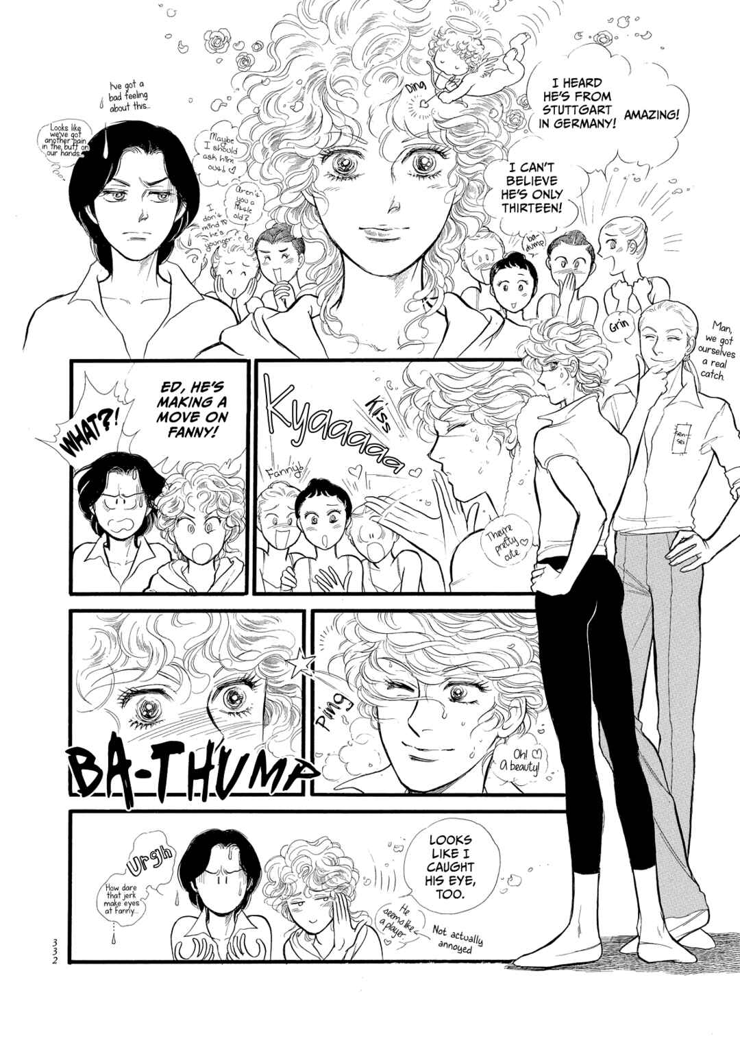 Page 5 Chapter 48.5 SWAN