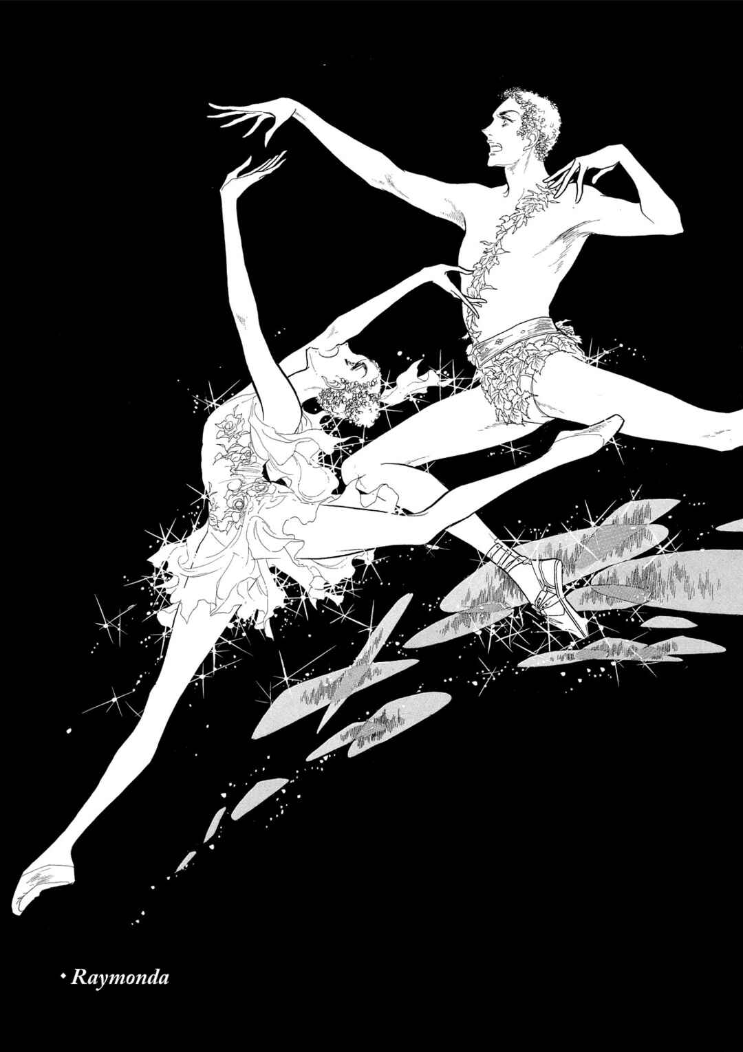 Page 10 Chapter 40.6 SWAN