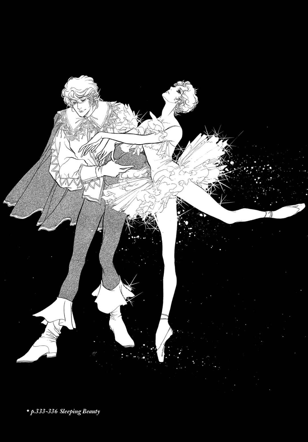 Page 4 Chapter 40.6 SWAN