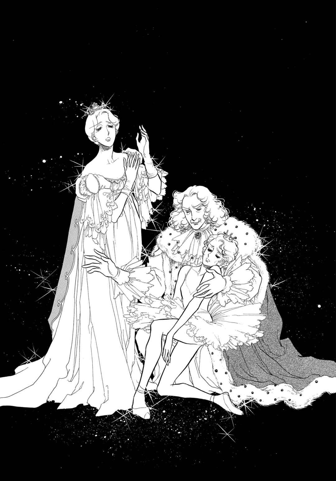 Page 5 Chapter 40.6 SWAN