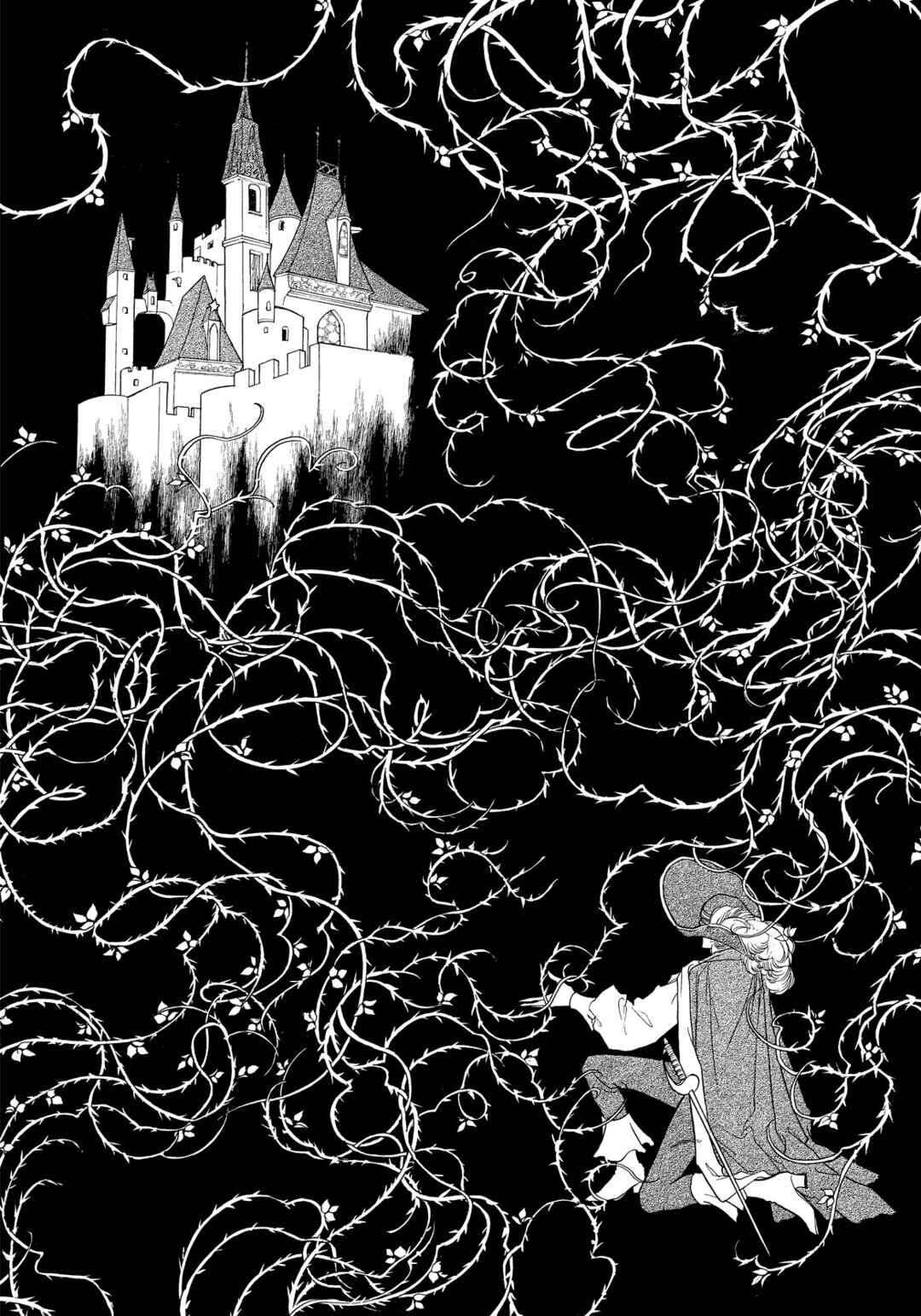 Page 6 Chapter 40.6 SWAN