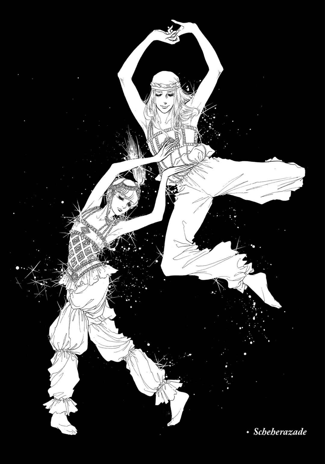 Page 9 Chapter 40.6 SWAN