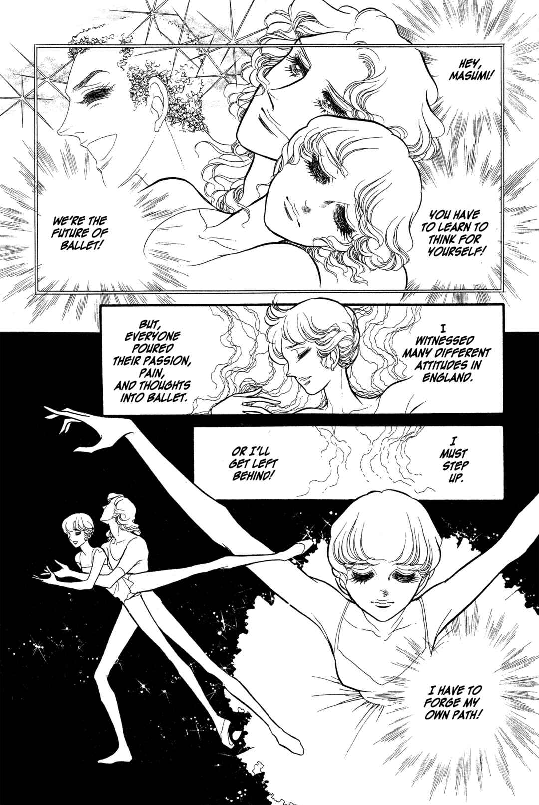 Page 16 Chapter 19 SWAN