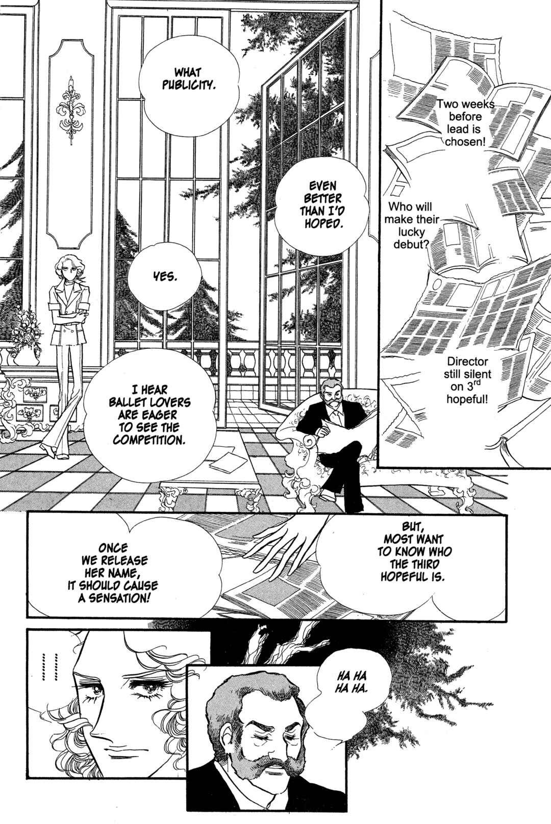 Page 25 Chapter 19 SWAN