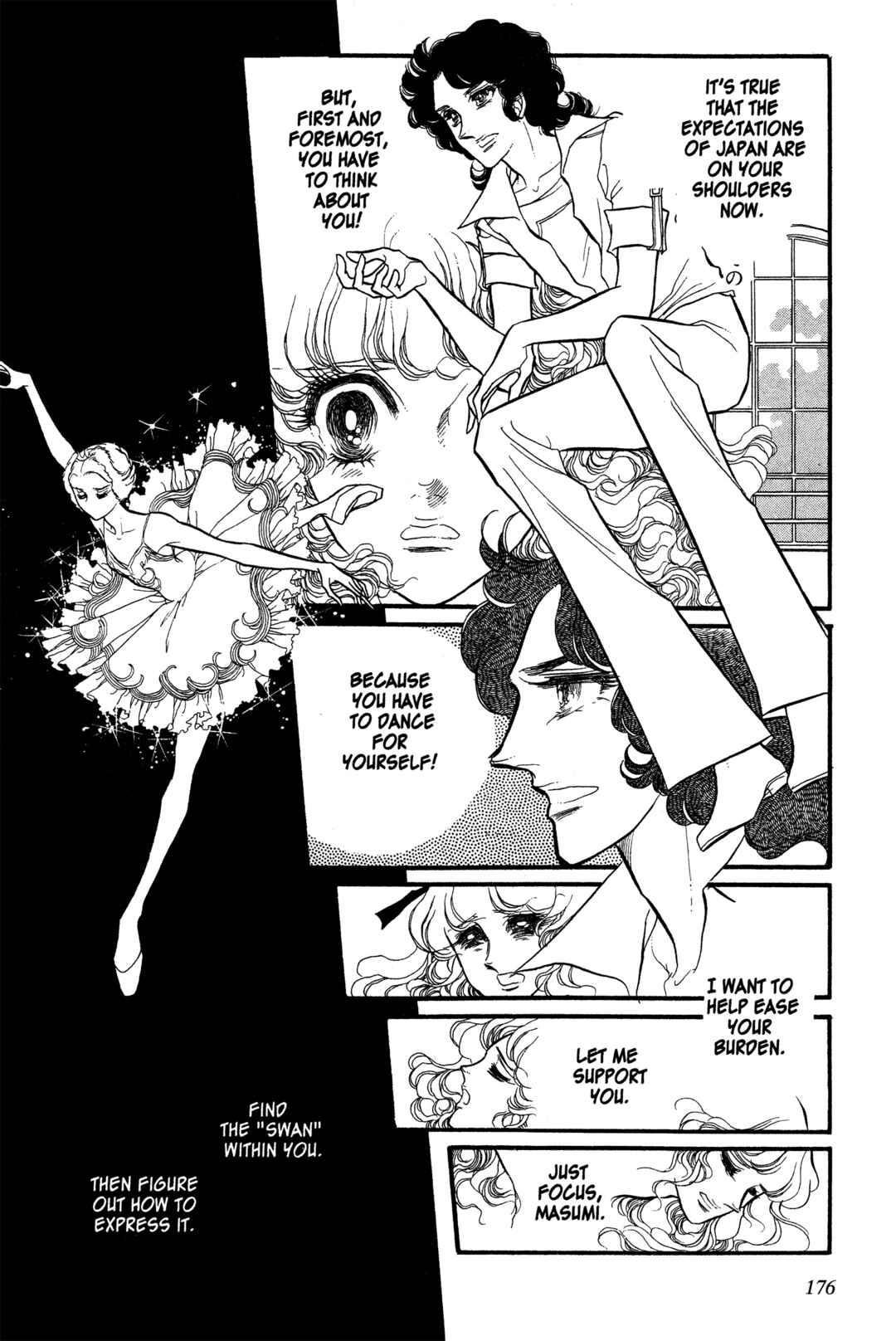 Page 27 Chapter 19 SWAN