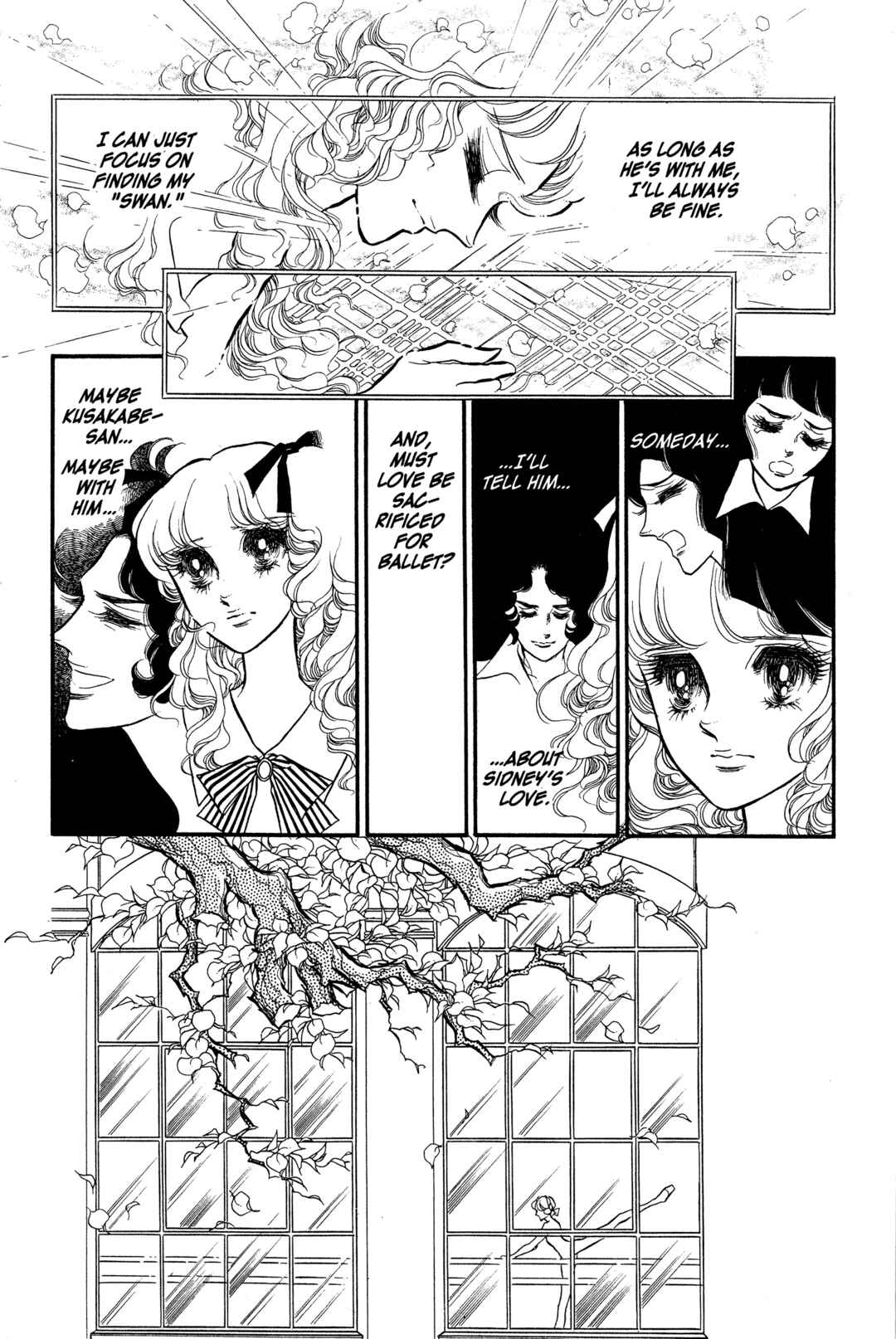Page 29 Chapter 19 SWAN