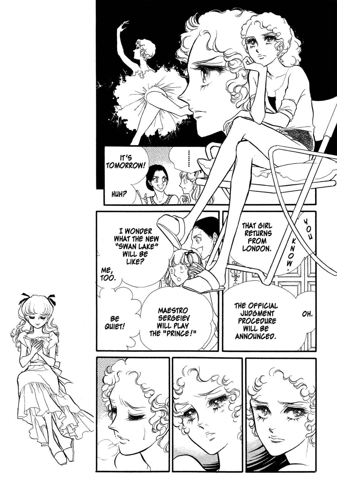 Page 3 Chapter 19 SWAN