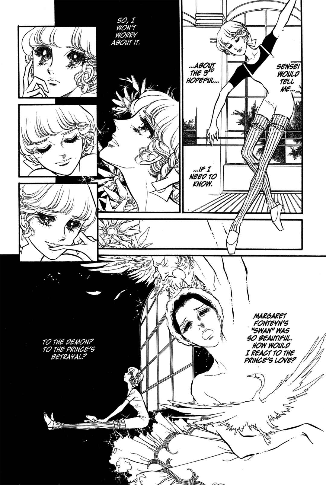Page 30 Chapter 19 SWAN