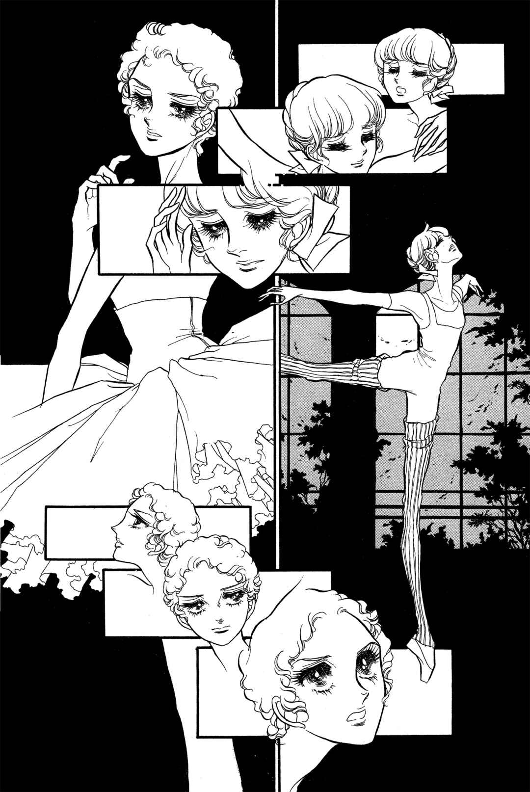 Page 31 Chapter 19 SWAN